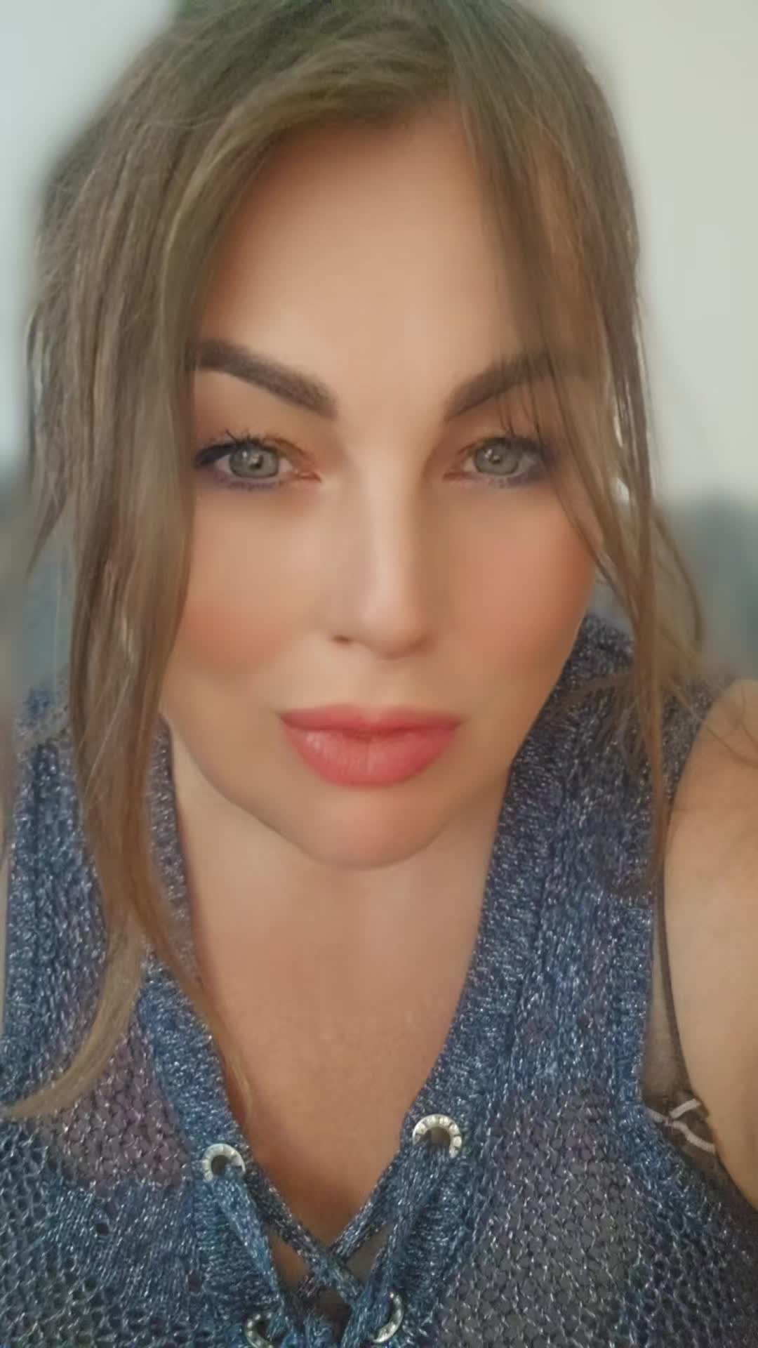 @JULITA