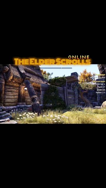 @theteabaggindragon