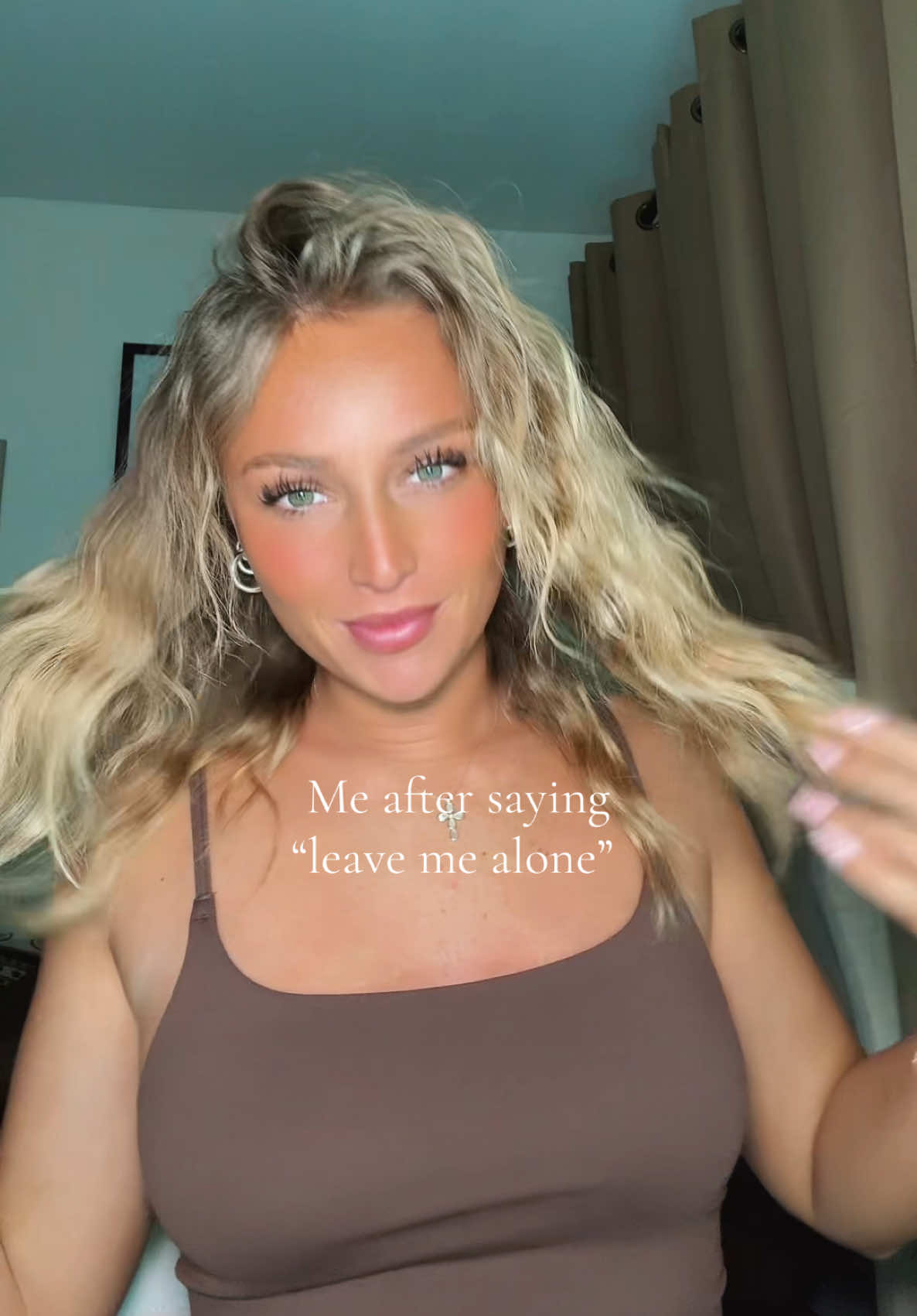 @Tayyy🌺