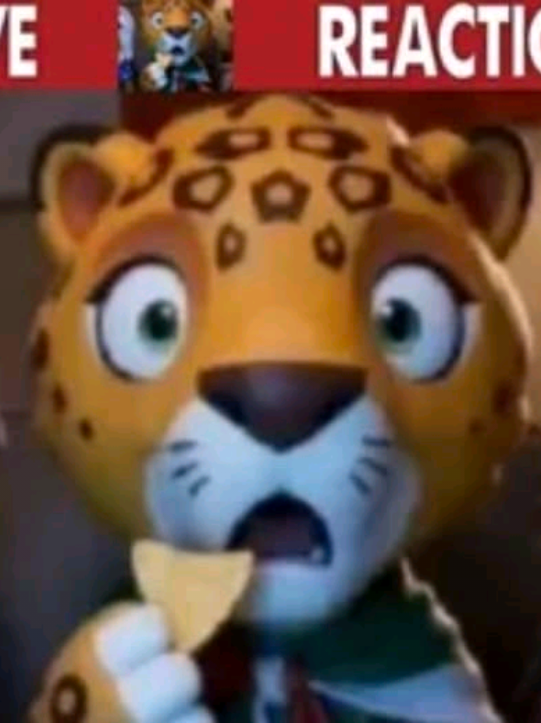 @Andyy