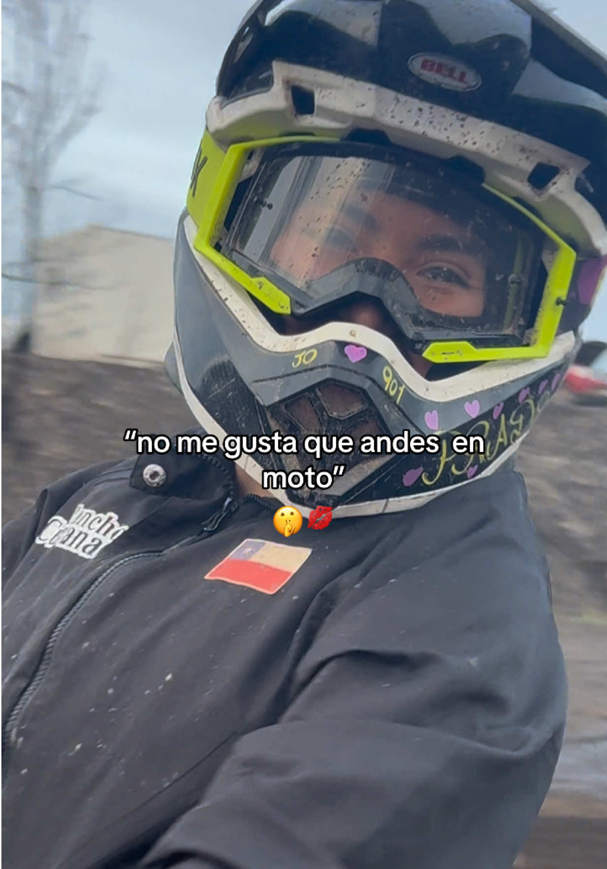 @vaihtisobarzo61
