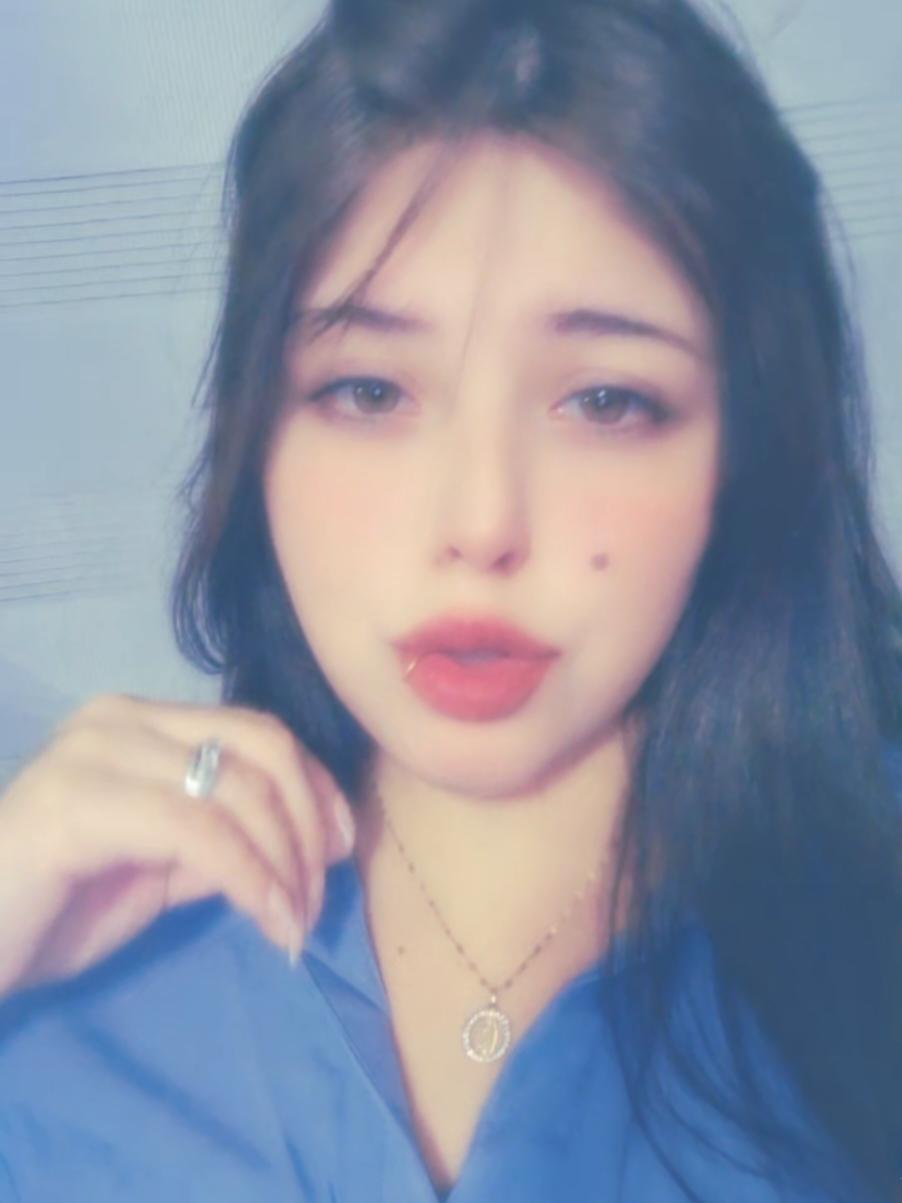 @Mni| Natali