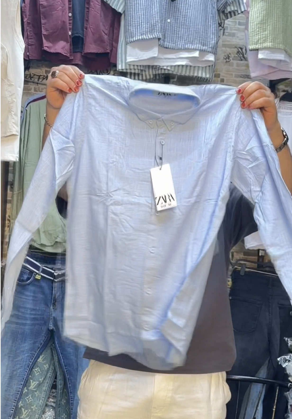 @تـوشـي الافـريـقـي⚠️🥷🏻