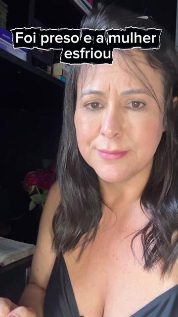 @Faneoficial