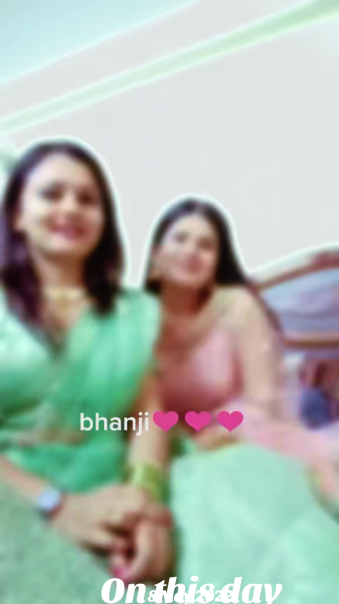 @Ree Ma Yadav