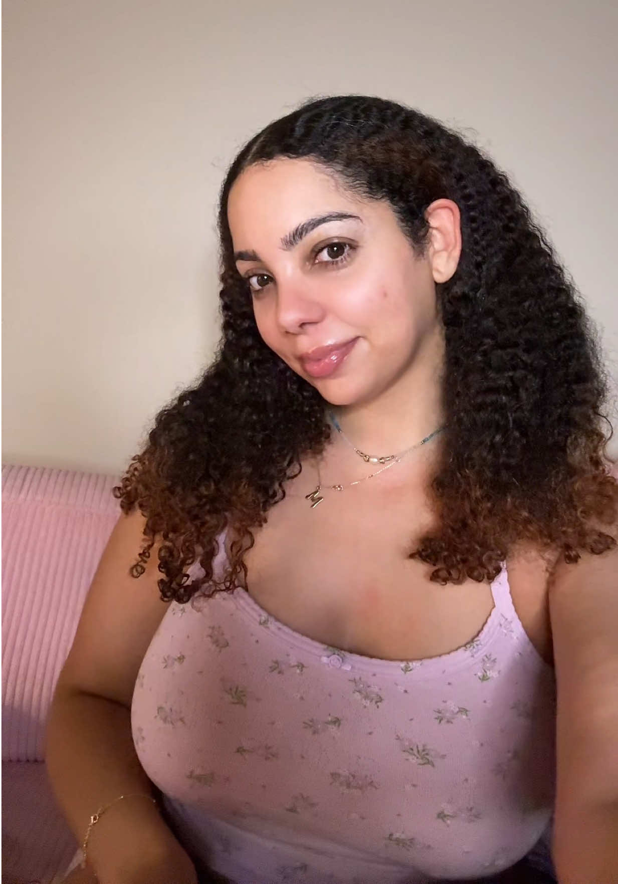 @melzitta333