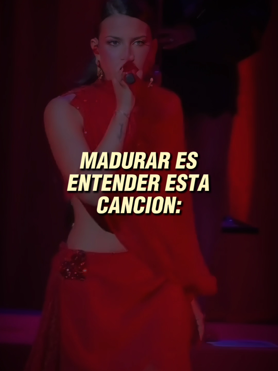 @Midnight Mood