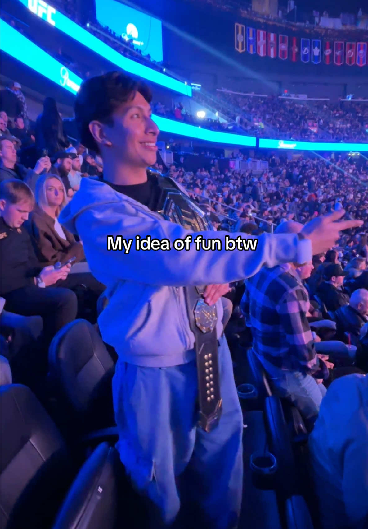 @sebastiantv