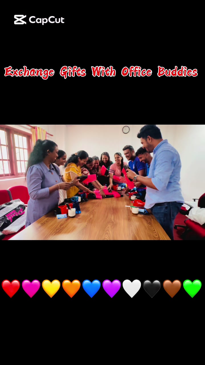 @sachii__wickramasekara 🪬🦋💖