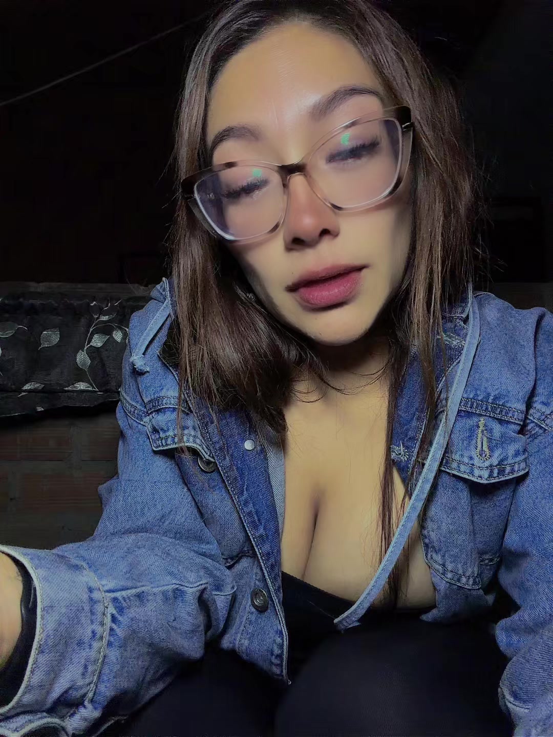 @Esrabbit15