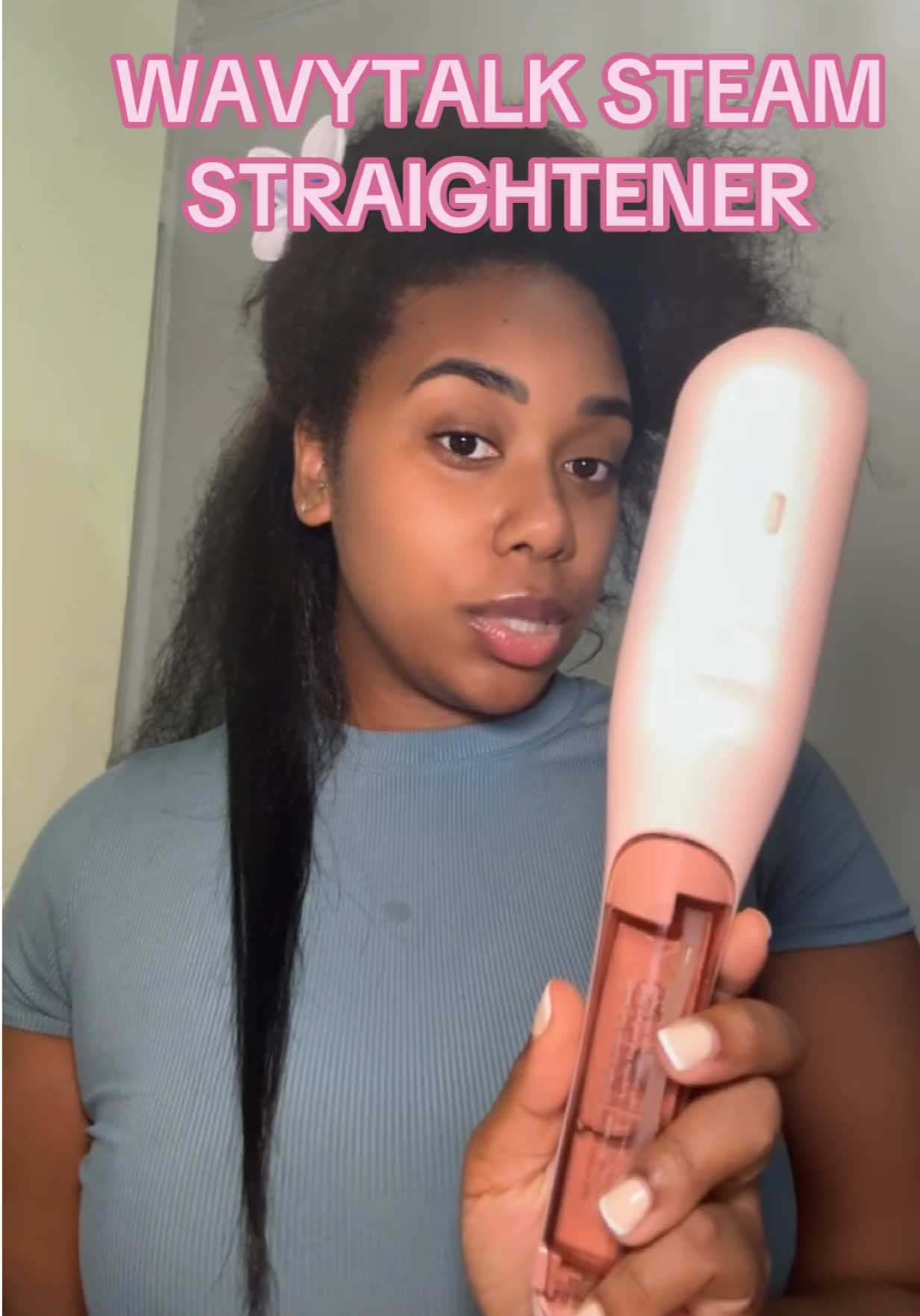 @Morenita