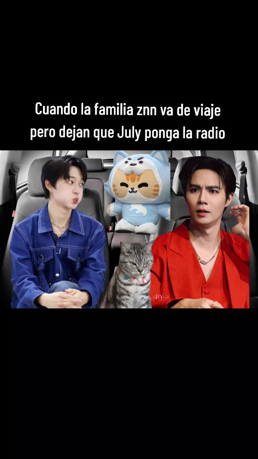 @ₛᵤₙᵣᵢₛₑ 🌮
