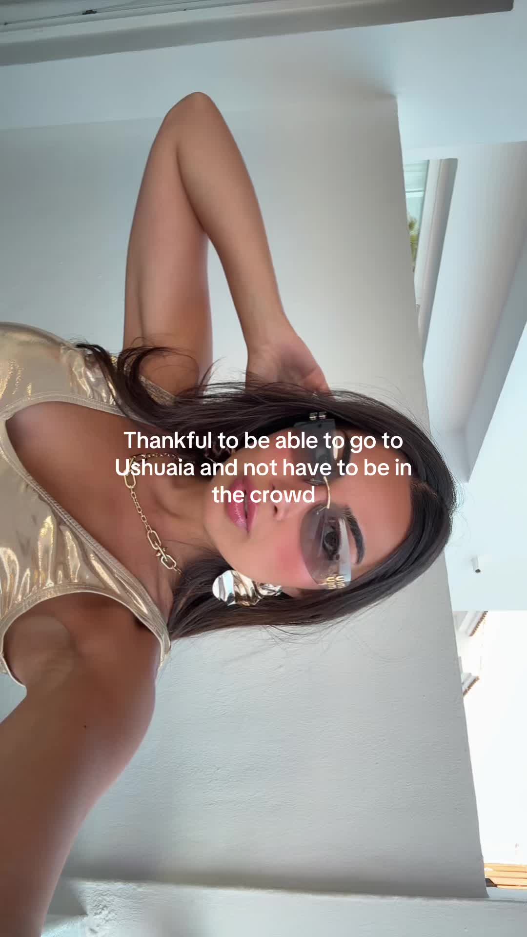 @Nikkiiiilovve