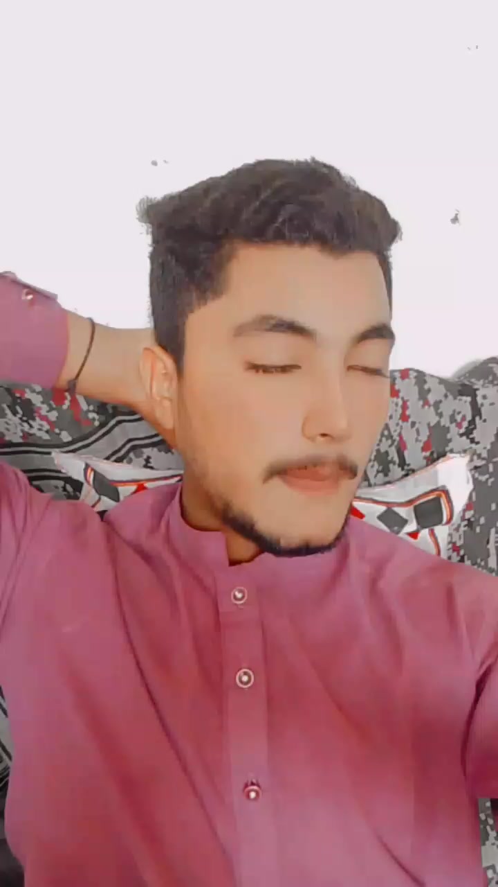 @❤sheikh Bilal 1244❤👑