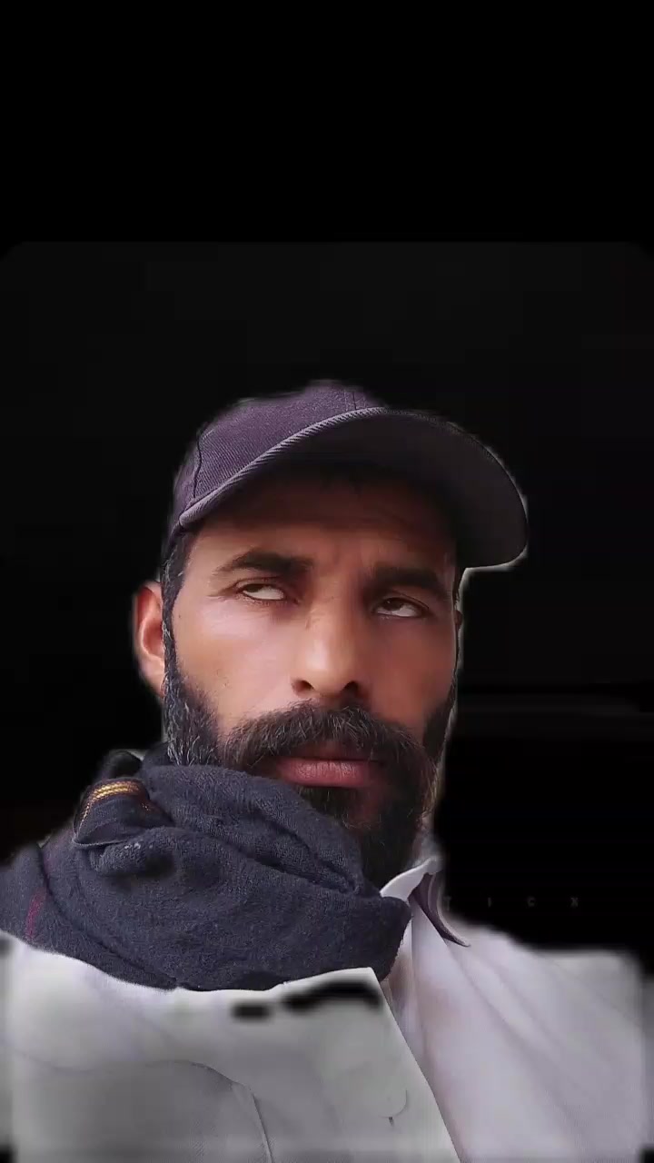 @RAJABABAR💔