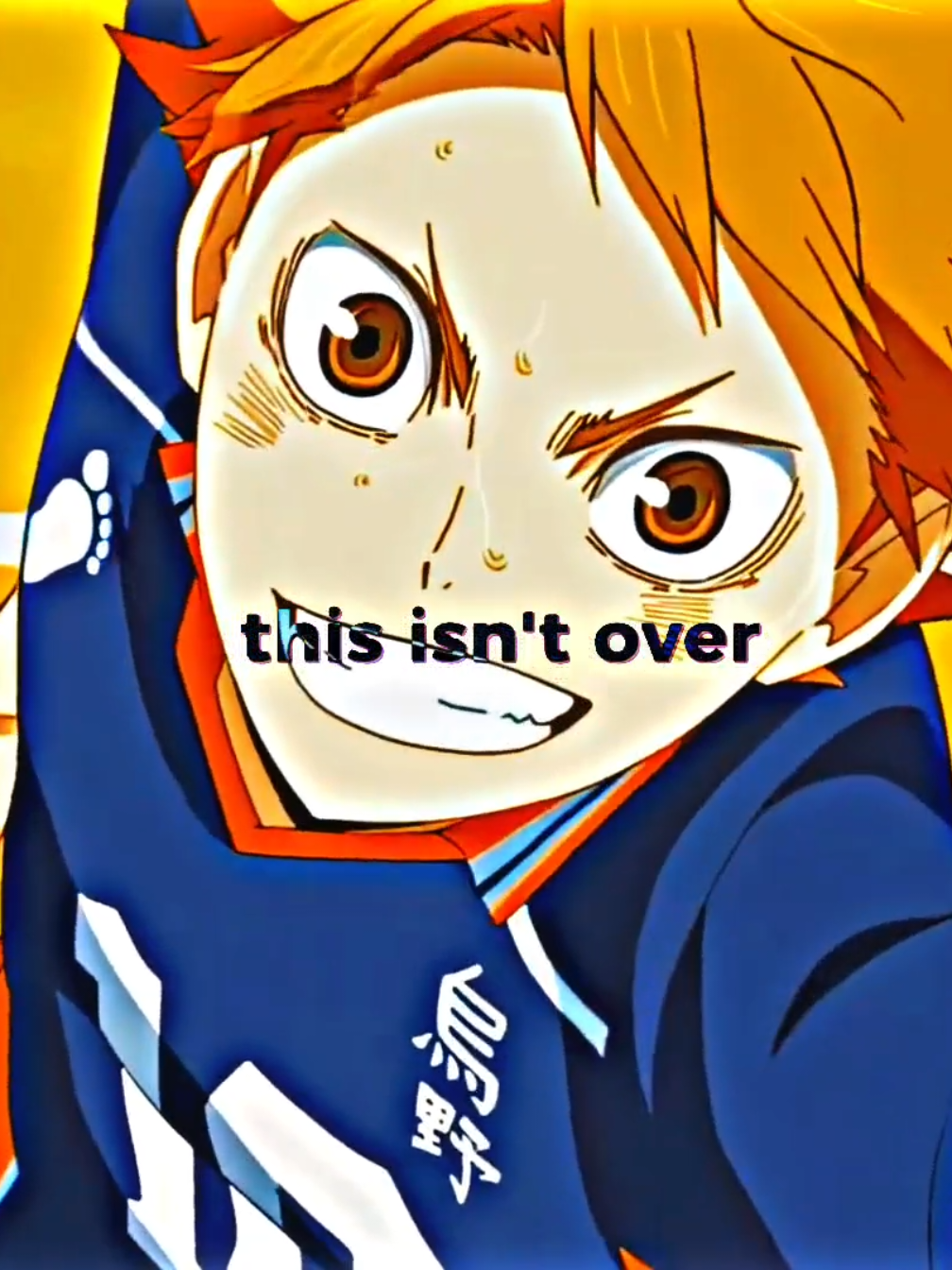 @𝙆 𝙞 𝙧 𝙖.