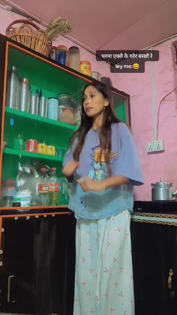 @Puja khadka🦋🇳🇵
