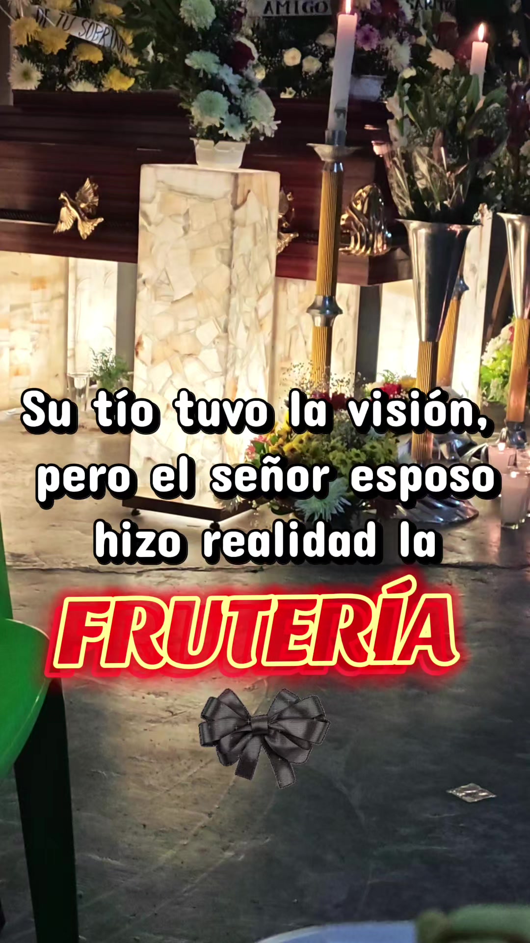 @Conecta-dos