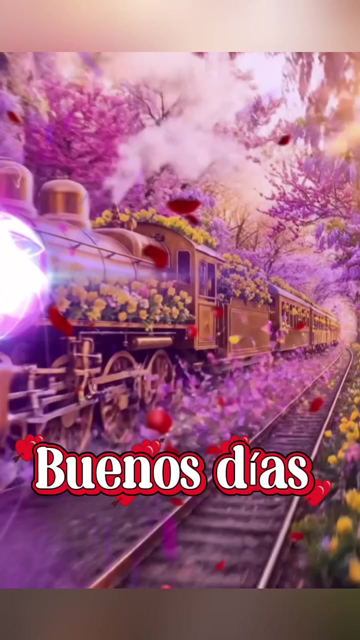 @Rsand