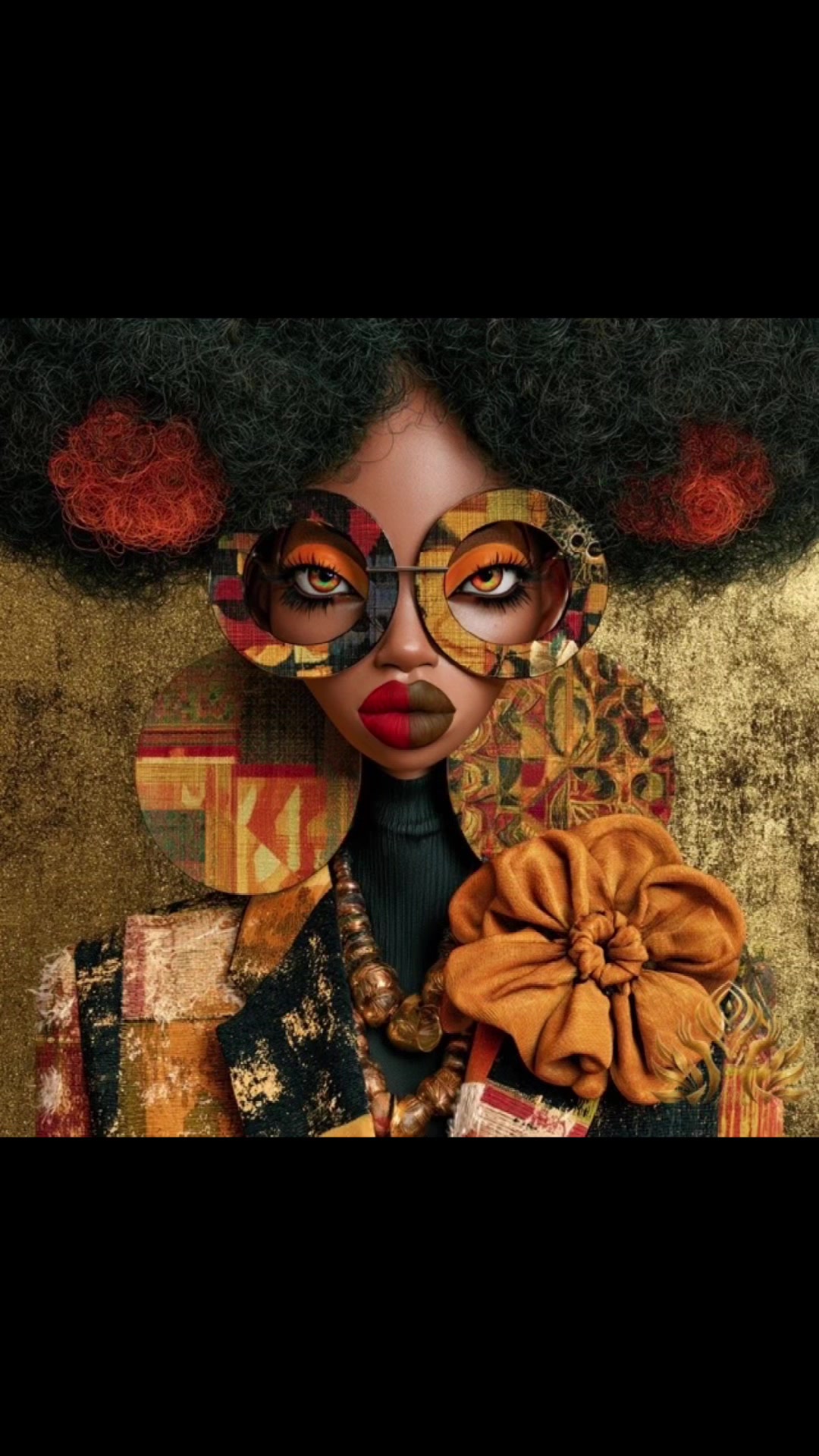 @FeralBae