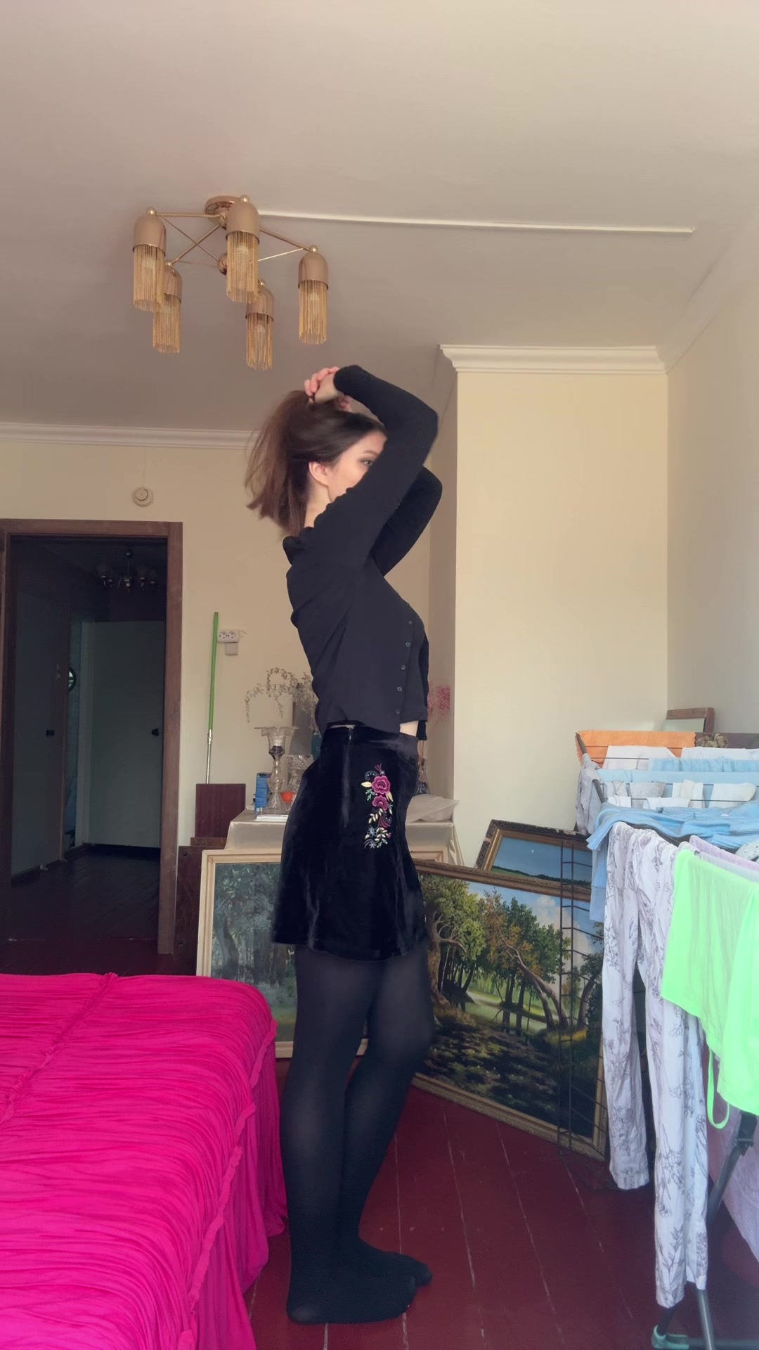 @Olya Chuhalenok