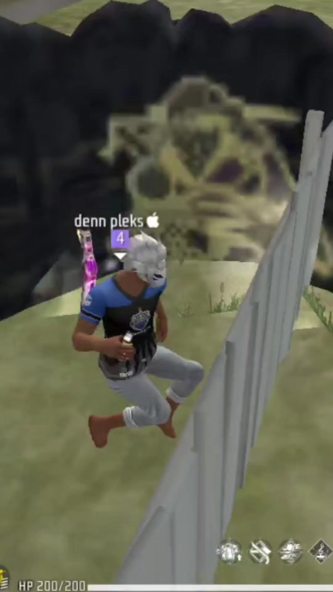 @dennn