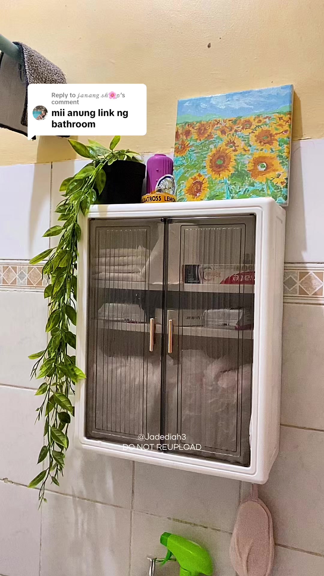 @Alexa_Jade