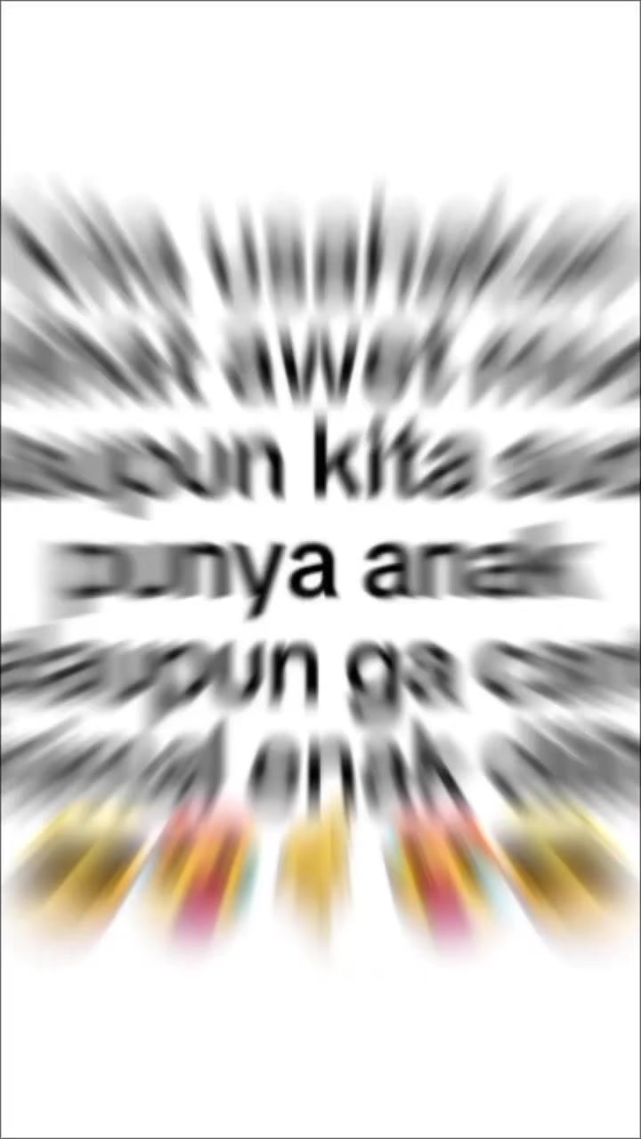 @Nhyta