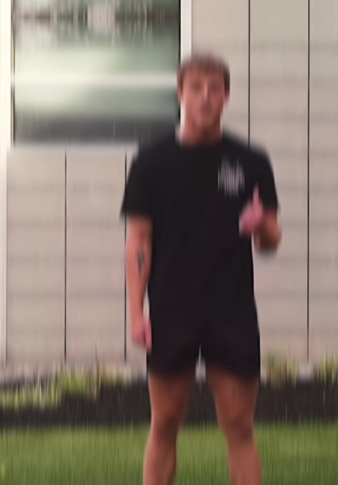 @FisherXD21