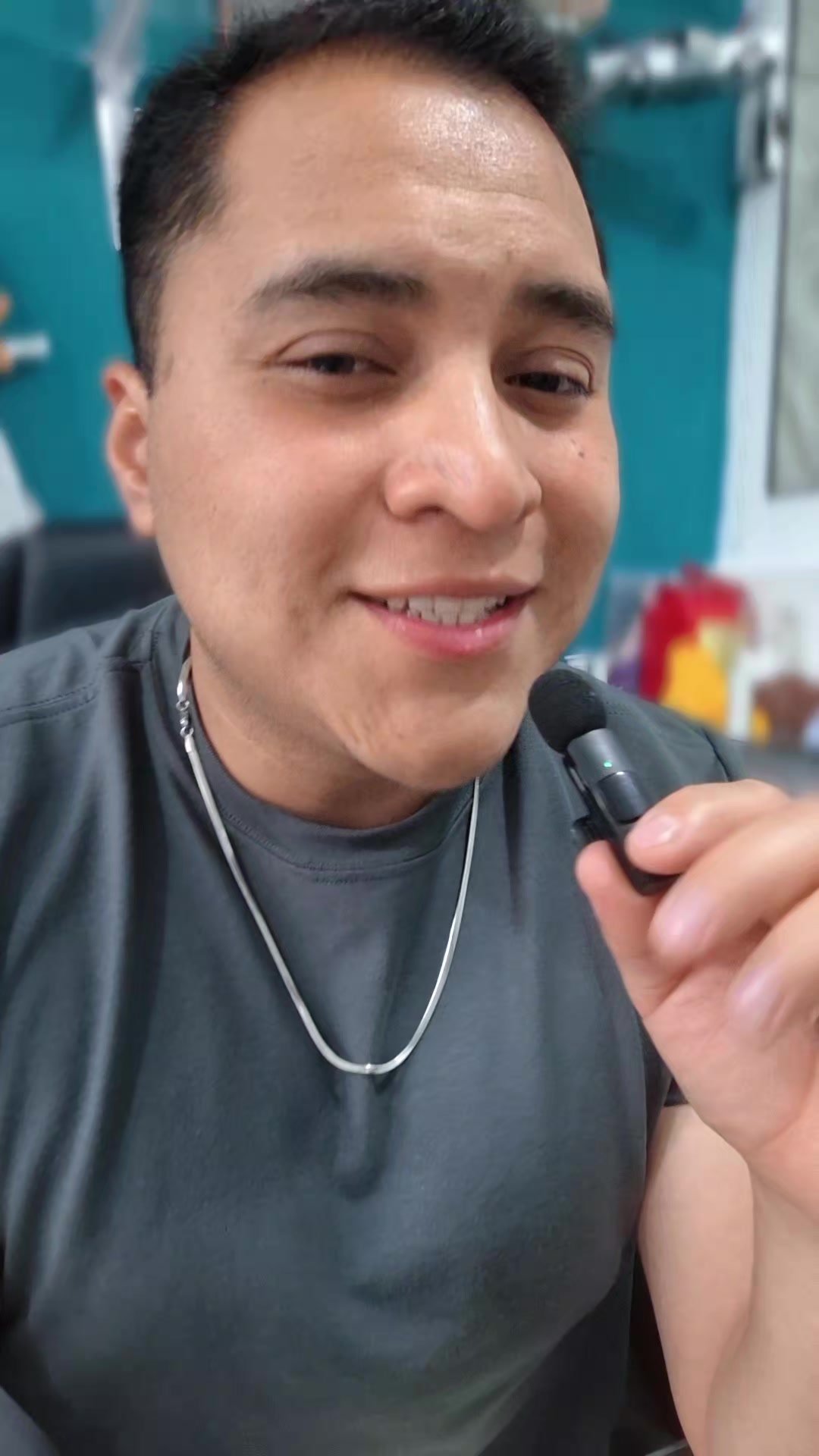 @NutriólogoDavidRojas