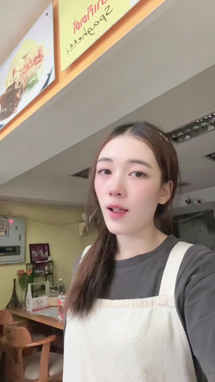 @ອາຫມວຍ💤