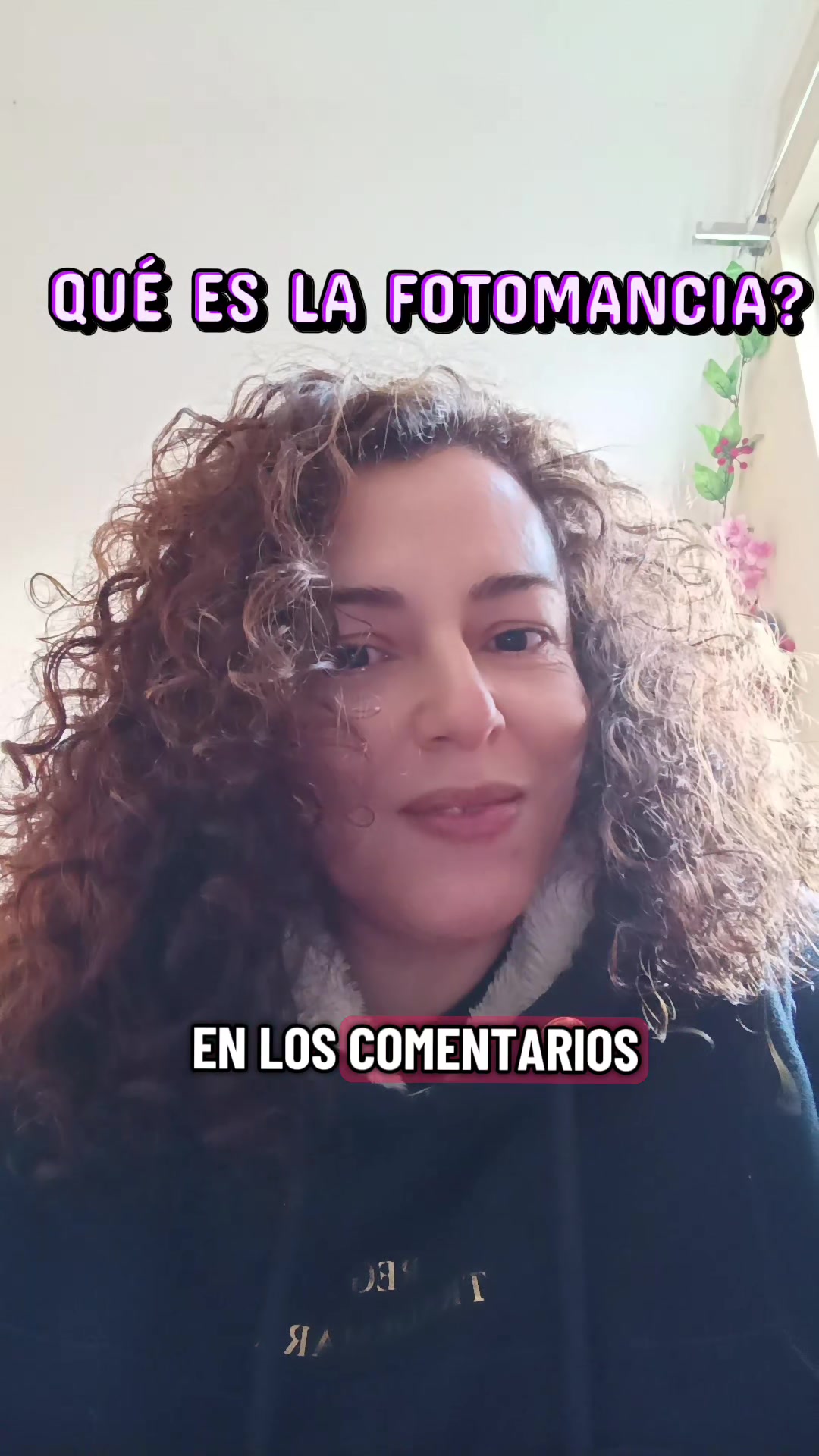 @Ale mágica Tarot