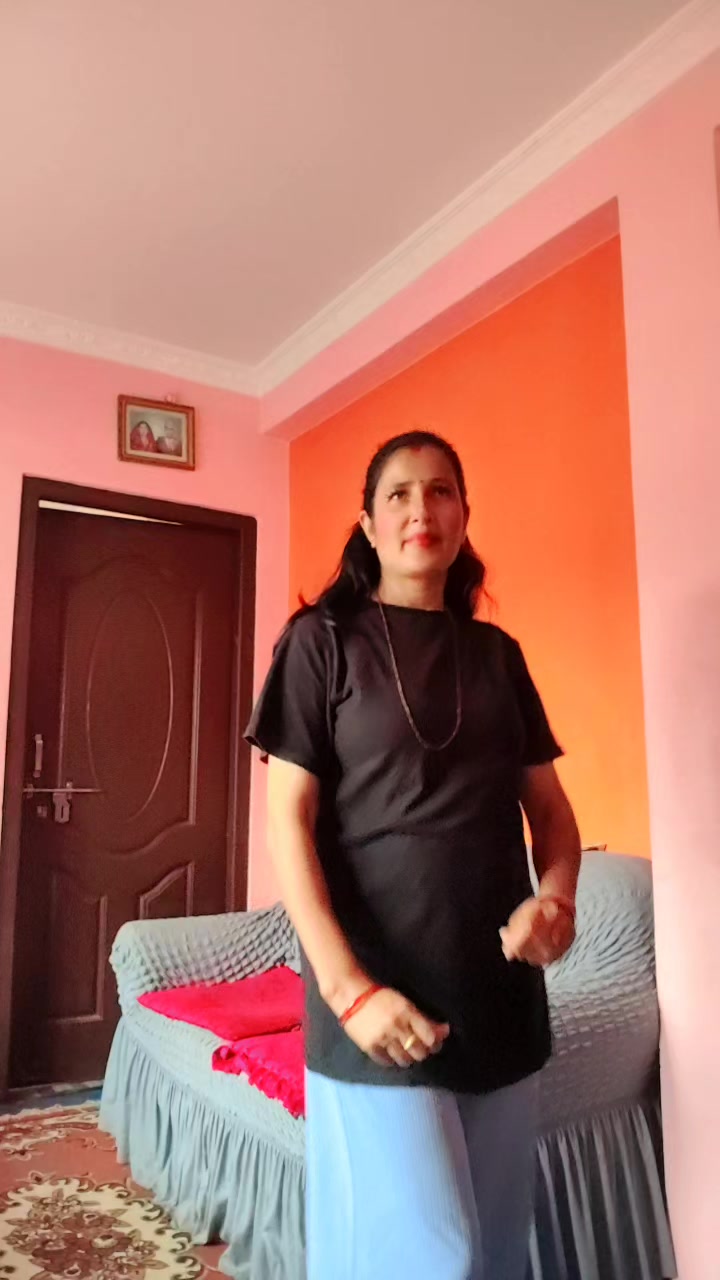 @mina adhikari