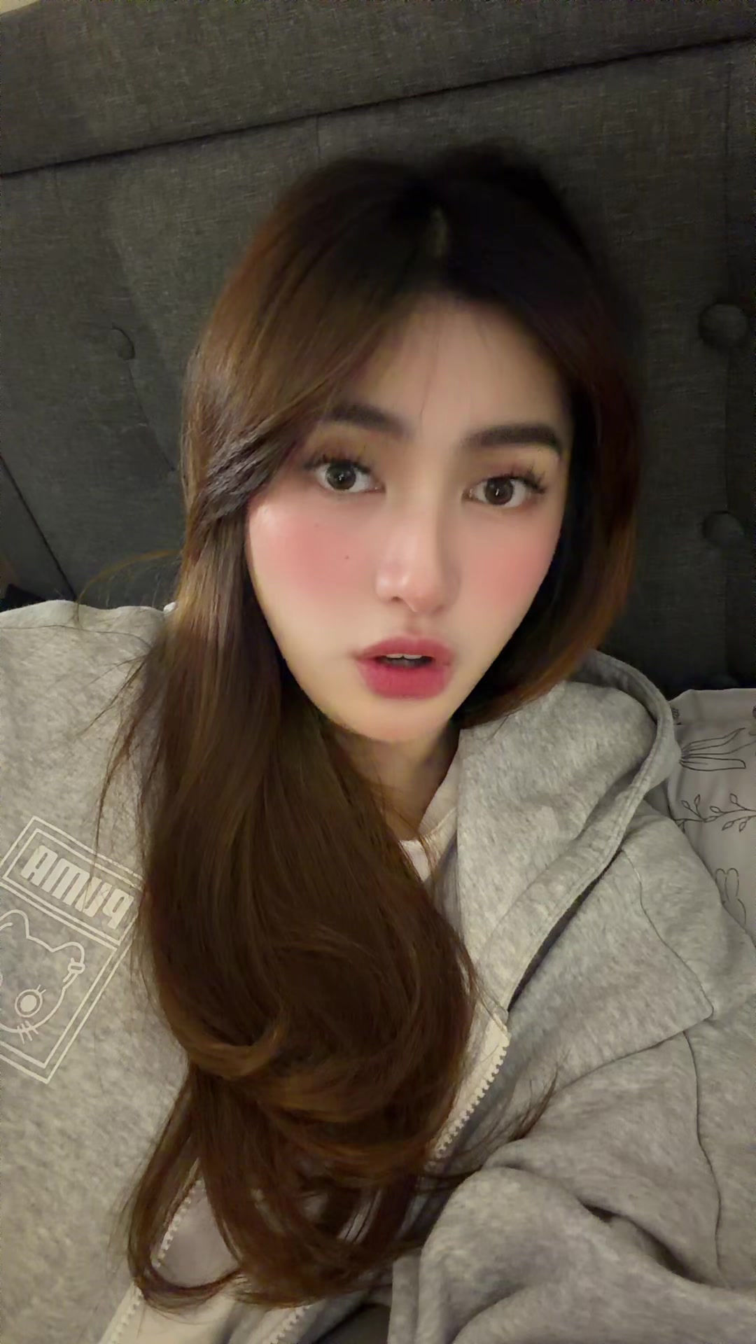 @Ja✧˖°.