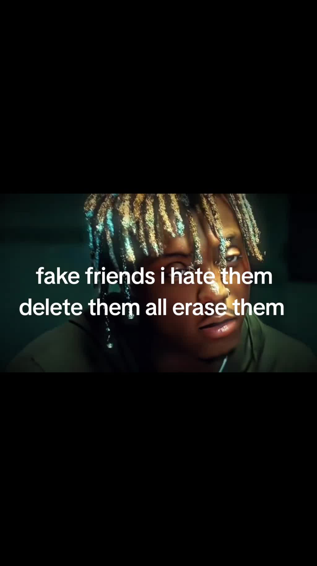 @Brian edits 9⁹9legendsneverdie