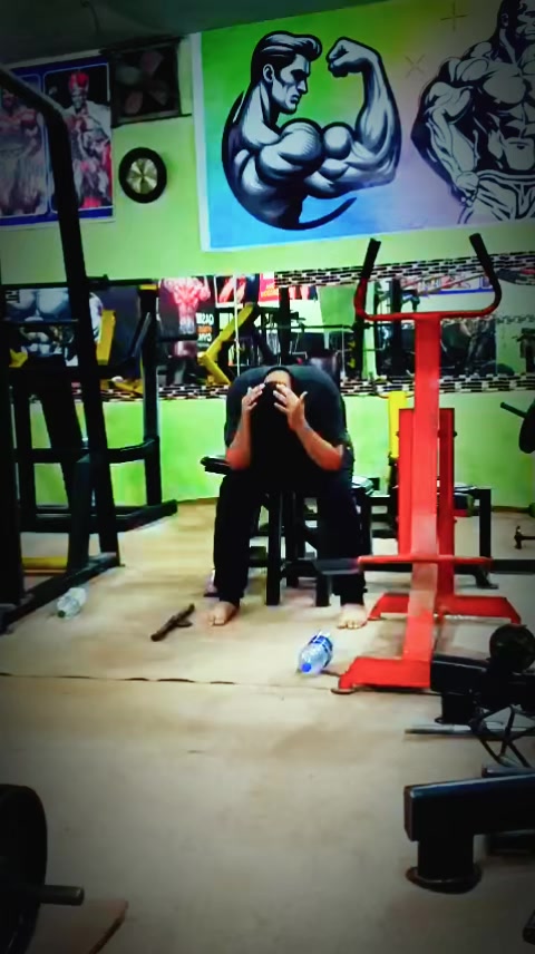 @A.h.Rojpoot0852