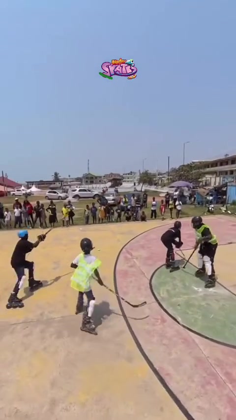 @BLADER SKATES GHANA 🇬🇭