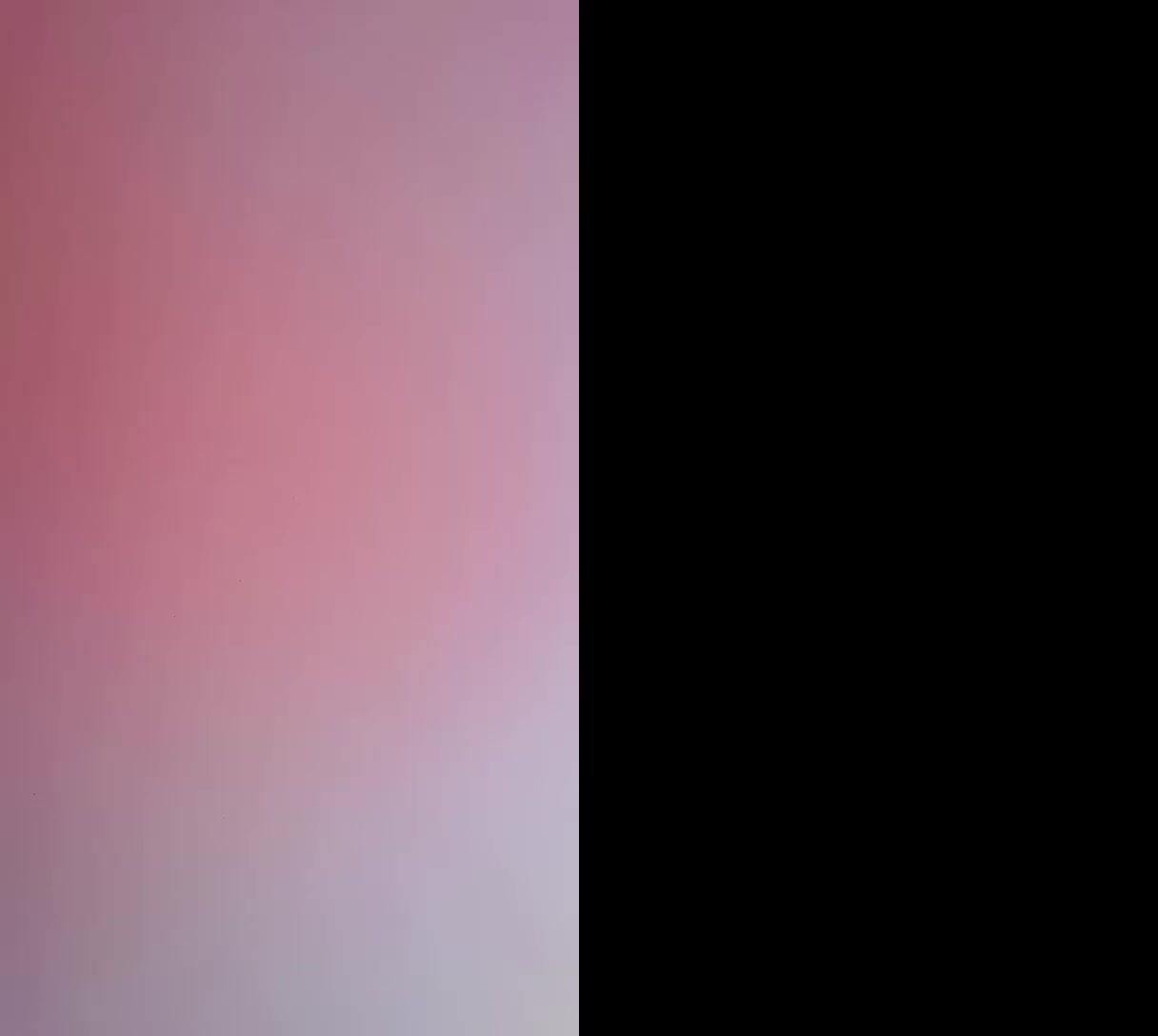 @Theresa1993