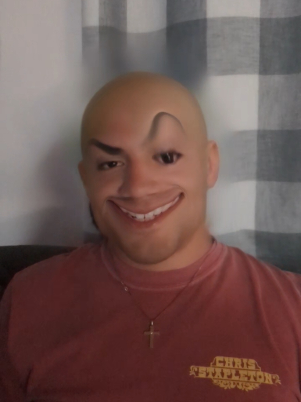 @zoe