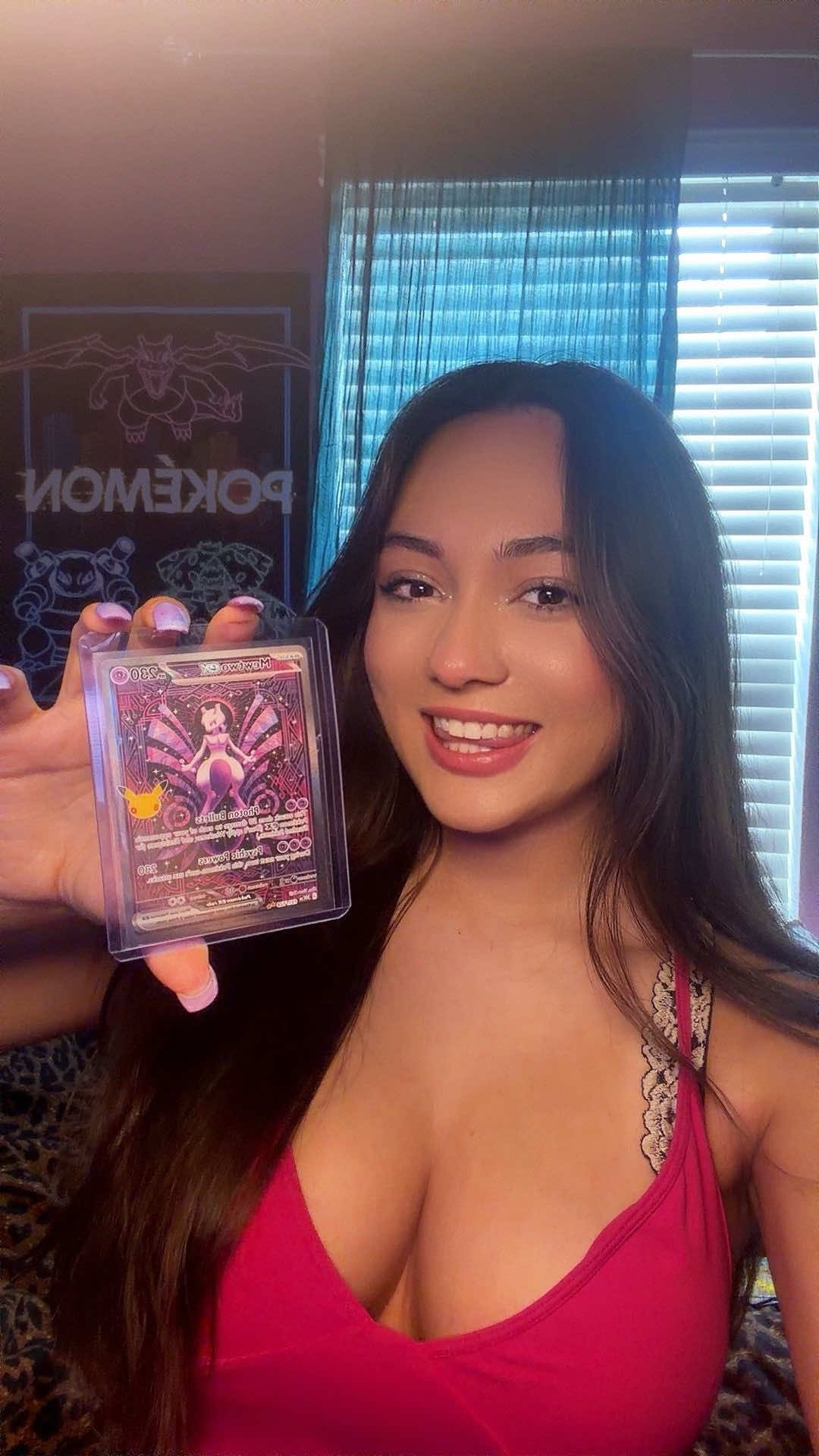 @Pokemommy 🥢