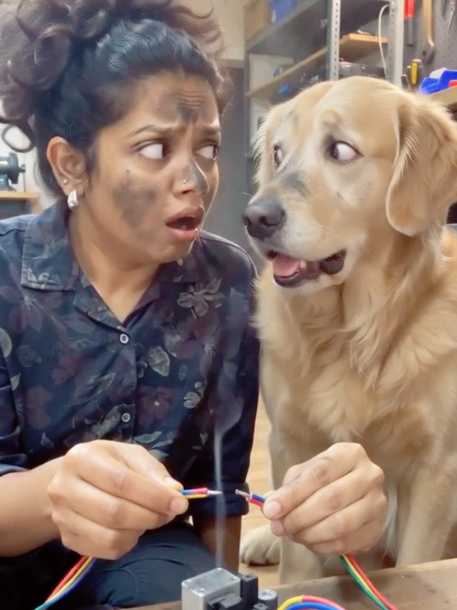 @🗡⃟❤️⃝𝄟 ❤️🔥അഗ്നിപുത്രി❤️⃝✸