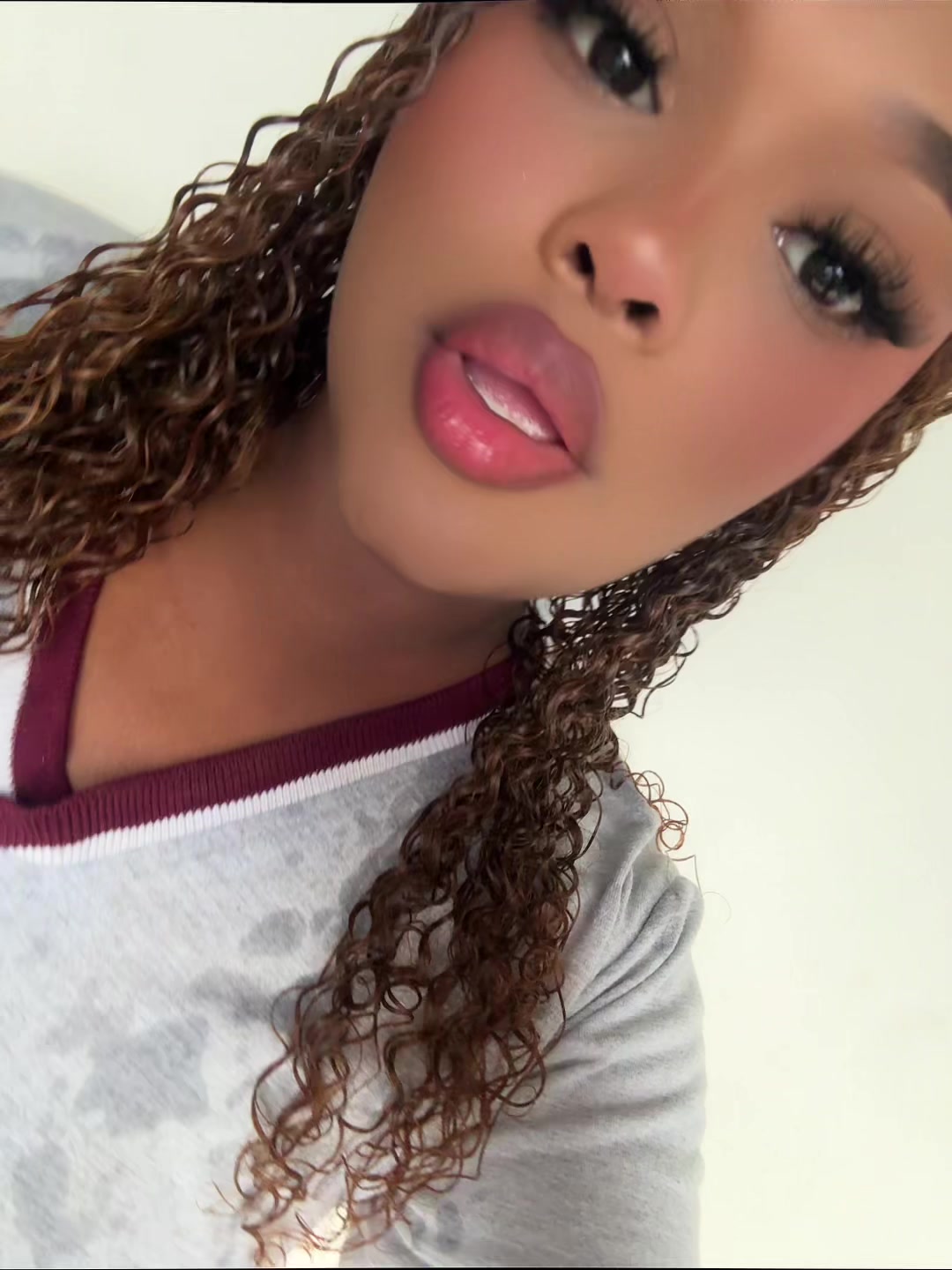 @Isa💗