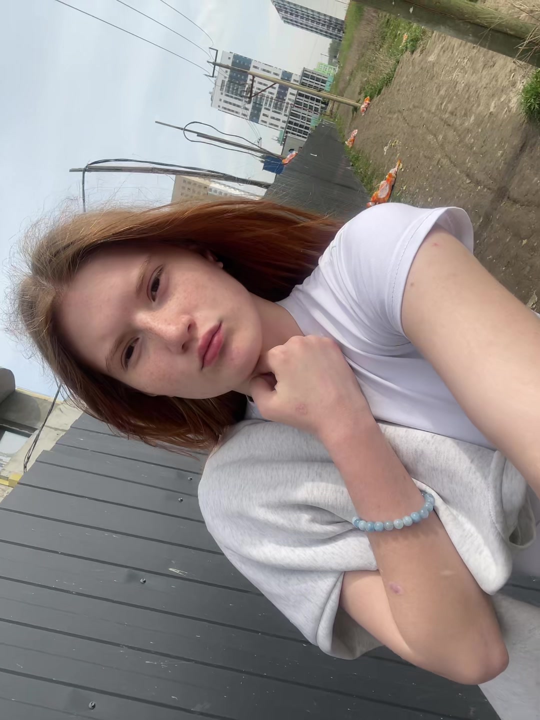 @shpylika🤙