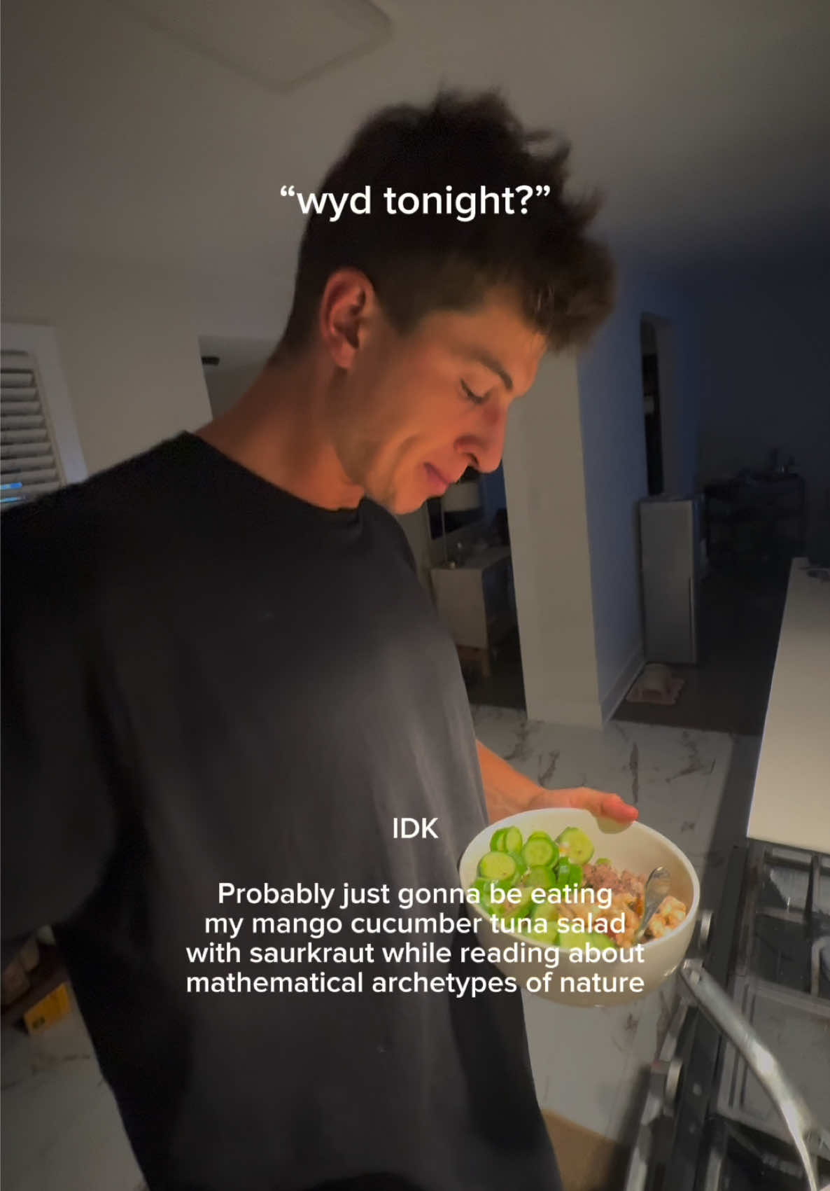 @ceesager