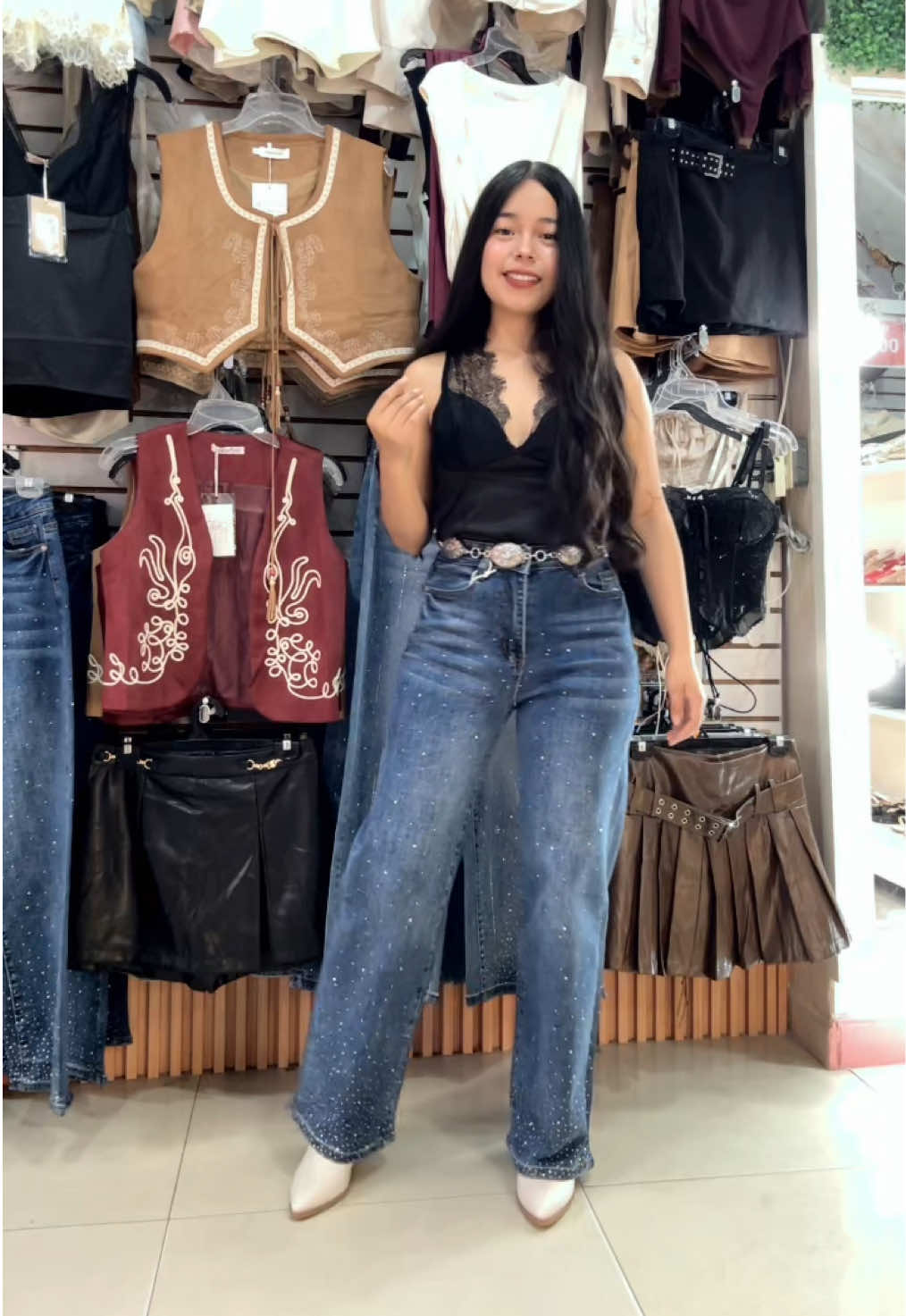 @Yoana Boutique🪞