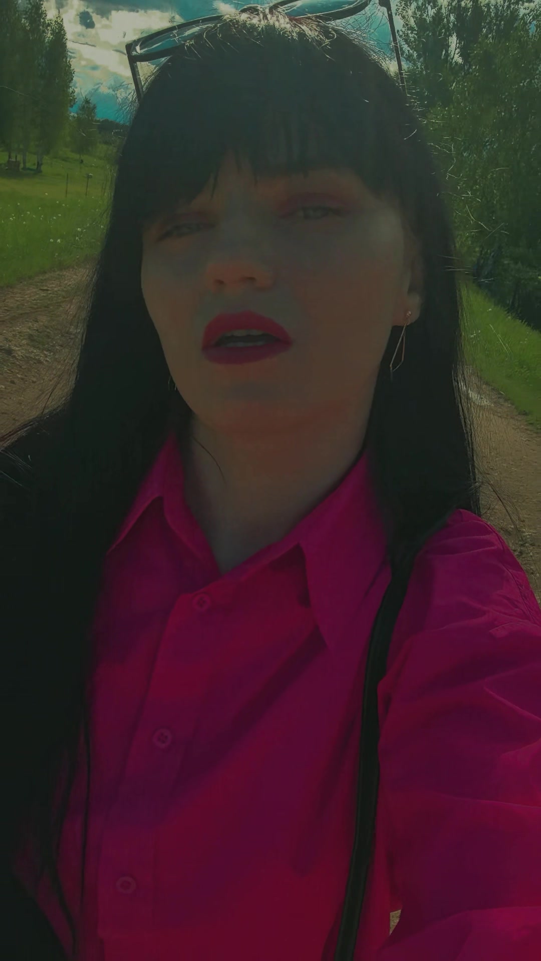 @ЗАЙКА 🥰