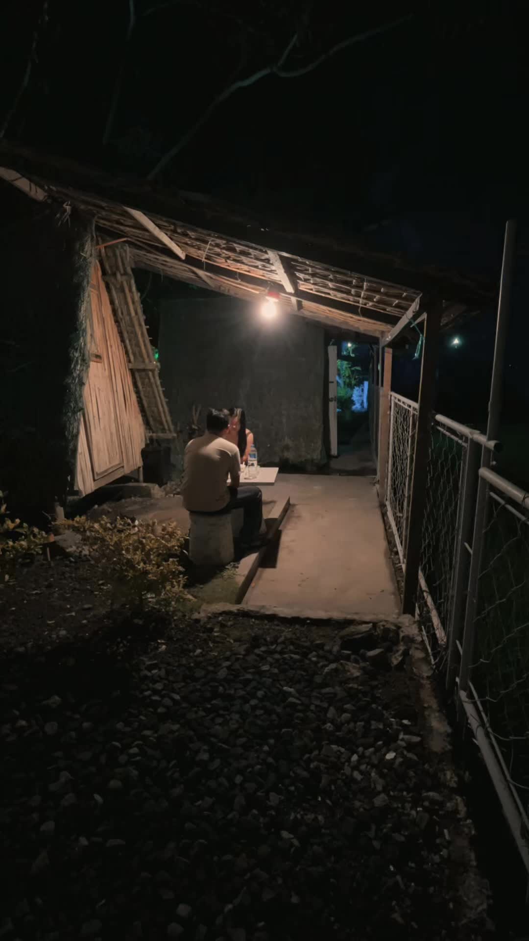 @jelo0120🌹