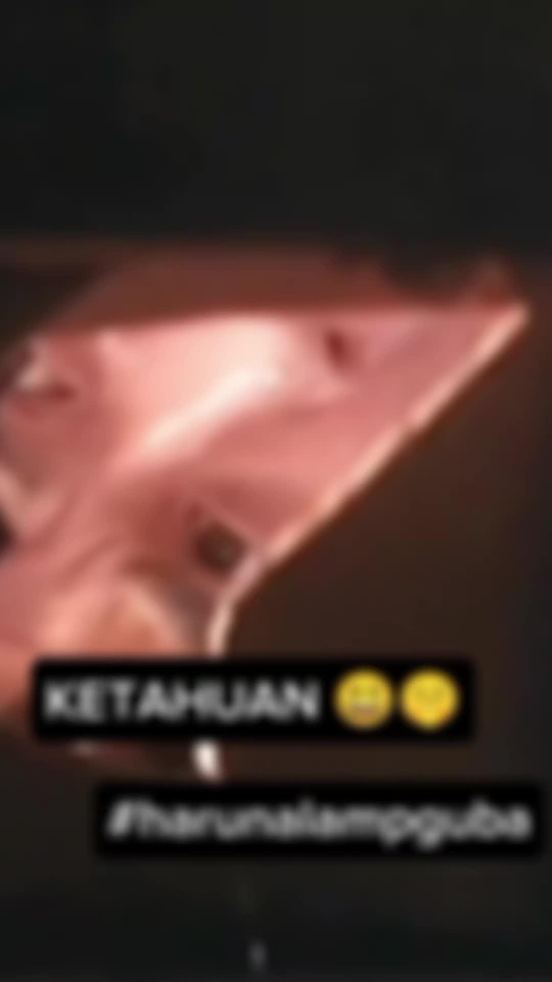 @HARUNA