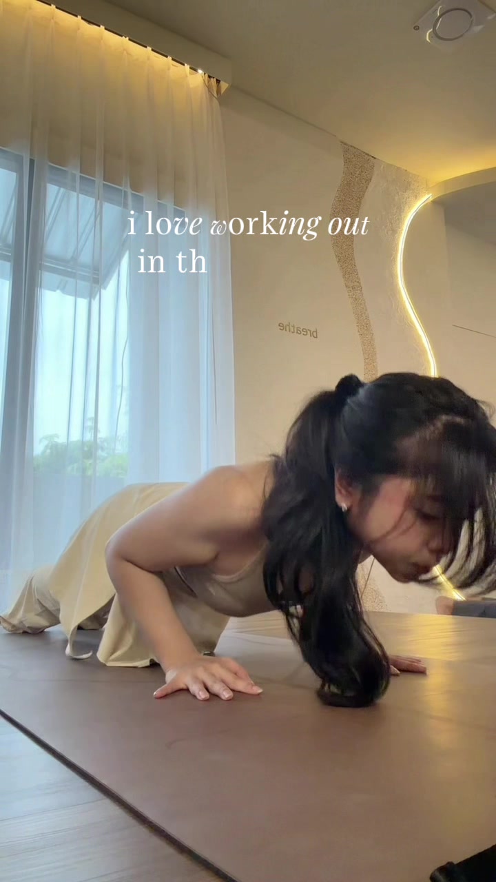 @alkatyaa