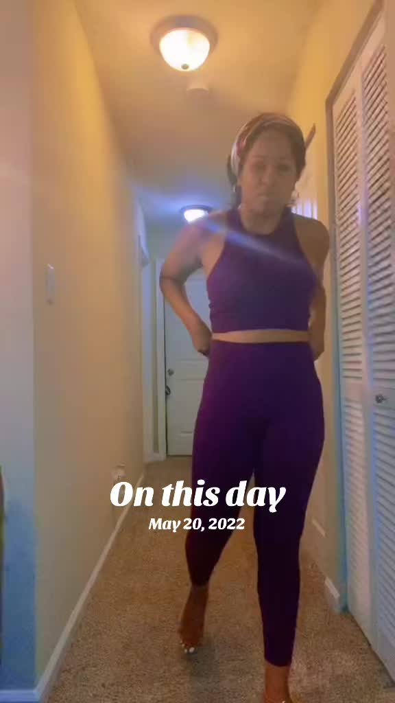 @Kittwani